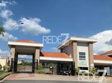 Terreno · 690m² · TERRENO RESIDENCIAL em Valinhos - São Paulo, Jardim Portugal