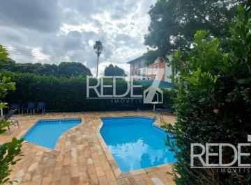 Apartamento · 60m² · 2 Quartos · 1 Vaga · APARTAMENTO RESIDENCIAL em Campinas - São Paulo, Chácaras Campos Elíseos