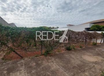Foto 09 · Terreno à Venda em Campinas-SP, Jardim Eulina 375m² de Área Privilegiada