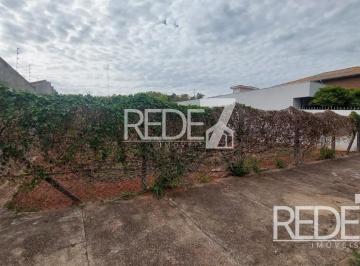Terreno · 375m² · TERRENO RESIDENCIAL em Campinas - São Paulo, Jardim Eulina