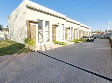 Foto 18 · Casa em Condomínio ao lado da Puc/Unicamp em Campinas-SP: 3 Suítes, 2 Salas, 3 Banheiros, 2 Vagas de