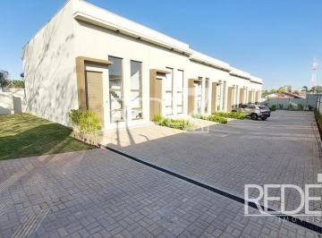 Casa · 150m² · 2 Quartos · 2 Vagas · CASA RESIDENCIAL em Campinas - São Paulo, Parque Rural Fazenda Santa Cândida