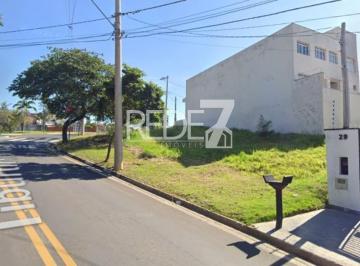 Foto 01 · Terreno à venda em Campinas-SP, Vila São Bento, 250m² de área!