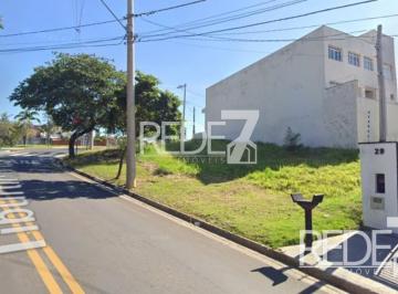 Terreno · 250m² · TERRENO RESIDENCIAL em Campinas - São Paulo, Vila São Bento