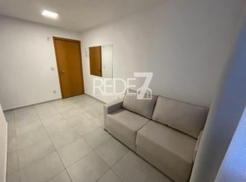 Foto 09 · Apartamento à venda em Campinas-SP, Vila Industrial: 1 quarto, 1 sala, 1 banheiro, 1 vaga, 36m². Imp