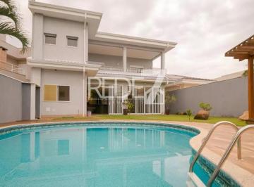 Foto 03 · Luxuosa casa em condomínio em Campinas-SP, Vila Hollândia: 3 quartos, 3 suítes, 3 salas, 5 banheiros