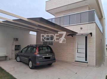 Foto 26 · Imóvel Espetacular à Venda em Campinas-SP: Casa com 3 quartos, 2 suítes, 2 salas e 156m² no Residenc