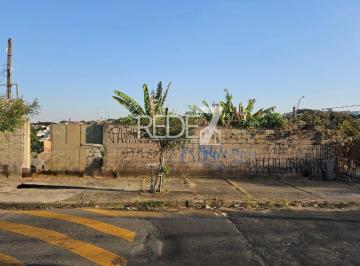 Foto 02 · Terreno à venda em Campinas-SP, Jardim Santana com 313,00 m² de área!