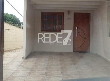 Foto 10 · Casa em Condomínio à Venda em Campinas-SP: 2 Quartos, 1 Sala, 2 Banheiros, 2 Vagas, 90m² no Jardim N
