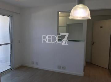 Foto 02 · Apartamento de 2 Quartos com Suite e 2 Vagas na Mansões Santo Antônio, Campinas-SP: Conforto e Lazer