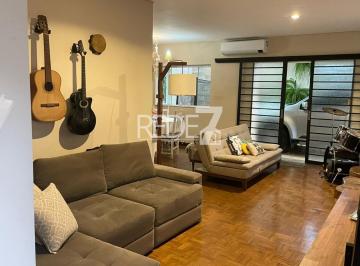 Foto 11 · Imperdível: Casa à venda em Campinas, 3 quartos, 1 suíte, 149m² no Botafogo!