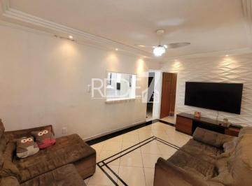 Foto 02 · Imperdível: Casa à venda em Campinas-SP, Vila Padre Manoel de Nóbrega - 2 quartos, 1 banheiro, 2 vag