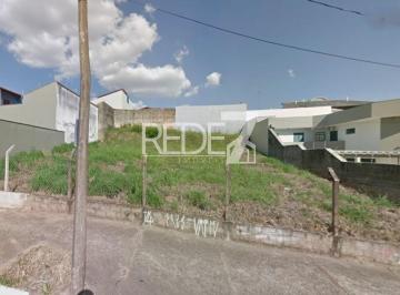 Foto 03 · 2 Terrenos à venda em Campinas-SP, Jardim Chapadão Totalizando 720m² de área, rua tranquila, ao lado