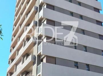 Foto 01 · Apartamento DUPLEX, COBERTURA, à venda no Cambuí, SERÁ ENTREGUE AGORA, ESTÁ NO CONTRA PISO,2 DORMITÓ