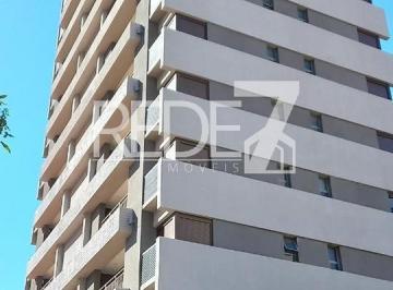 Apartamento · 86m² · 2 Quartos · 1 Vaga · APARTAMENTO RESIDENCIAL em Campinas - São Paulo, Cambuí