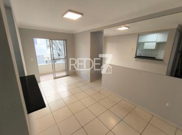 Foto 01 · Apartamento à venda em Campinas-SP, Jardim Nova Europa: 2 quartos, sala, banheiro, 1 vaga de garagem