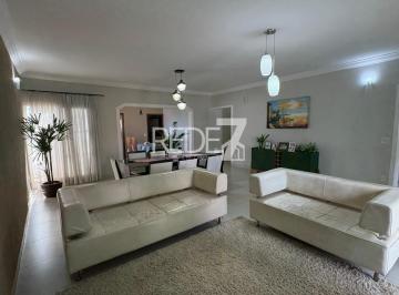 Foto 29 · Imperdível oportunidade de adquirir casa de luxo em Campinas-SP, no Jardim Eulina: 3 suítes, 2 salas