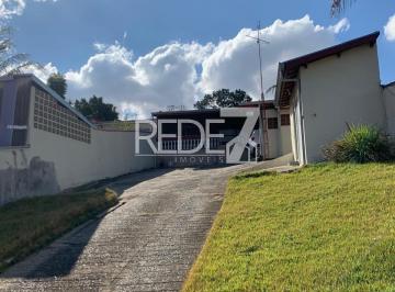 Foto 02 · Oportunidade única! Casa à venda na Vila Lourdes - 2 quartos, 1 sala, 4 vagas de garagem, 126m² de á