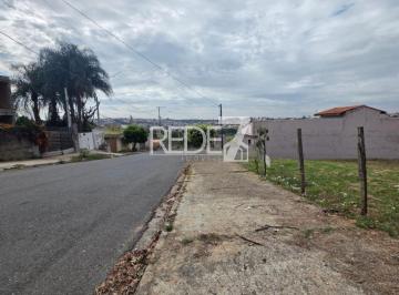 Foto 01 · Terreno à venda em Campinas-SP, Cidade Satélite Íris, 461,00 m² de área. Venha conferir!
