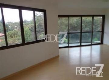 Apartamento · 130m² · 3 Quartos · 2 Vagas · APARTAMENTO RESIDENCIAL em Campinas - São Paulo, Notre Dame