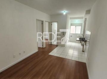 Foto 05 · Imperdível: Apartamento à venda em Campinas-SP, Residencial Moradas do Valle, 2 quartos, 1 sala, 1 b