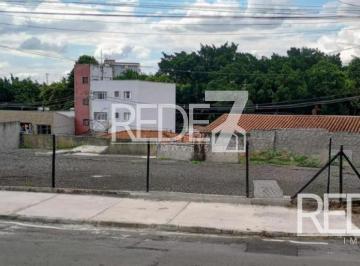 Terreno · 433m² · TERRENO COMERCIAL em Campinas - São Paulo, Jardim Boa Esperança