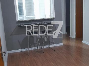 Foto 13 · Apartamento à venda em Campinas-SP, Parque São Jorge: 2 quartos, 1 sala, 1 banheiro, 1 vaga, 47m². A