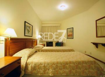 Foto 01 · Apartamento à venda em Campinas-SP, Centro: 1 quarto, sala ampla, vista panorâmica, área de lazer co
