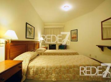 Apartamento · 50m² · 1 Quarto · 1 Vaga · APARTAMENTO RESIDENCIAL em Campinas - São Paulo, Centro