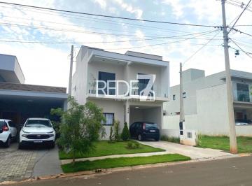 Foto 01 · Casa em Condomínio de Alto Padrão com 3 Quartos e 2 Suítes, Paulínia-SP - 140m²