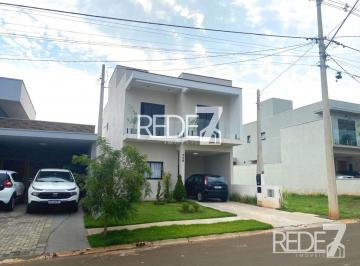 Casa · 140m² · 3 Quartos · 2 Vagas · CASA RESIDENCIAL em Paulínia - São Paulo, Vila Monte Alegre