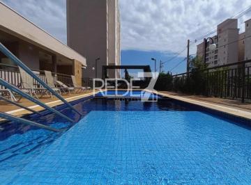 Foto 01 · Venda de Apartamento Garden com 2 Quartos em Jardim Antonio Von Zuben, Campinas-SP - Aproveite!