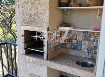 Foto 02 · Apartamento à venda em Campinas-SP, Parque Fazendinha! 2 quartos, 1 suíte, 2 salas, 2 banheiros, 1 v
