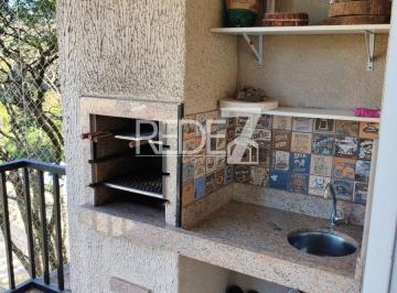 Apartamento · 57m² · 2 Quartos · 1 Vaga · APARTAMENTO RESIDENCIAL em Campinas - São Paulo, Parque Fazendinha