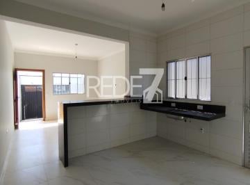 Foto 01 · Imperdível Casa à Venda em Campinas-SP, Bairro Cidade Satélite Íris: 2 Quartos, 1 Suíte, 2 Salas, 2