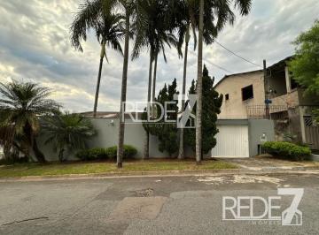 Casa · 160m² · 2 Quartos · 3 Vagas · CASA RESIDENCIAL em Campinas - São Paulo, Loteamento Vila Lafayette Álvaro