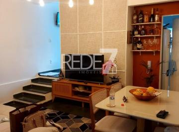 Foto 14 · Apartamento à venda em Campinas-SP no Jardim Paraíso: 1 quarto, 1 sala, 1 banheiro, 52,00 m² de área