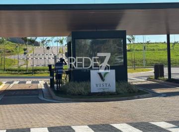 Foto 01 · Terreno em Condomínio à Venda em Campinas-SP, Bairro Jardim Madalena. 280,00 m² de Área.