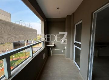 Foto 11 · Apartamento à venda no Loteamento Parque São Martinho, Campinas-SP: 2 quartos, 1 suíte, 2 salas, 2 b