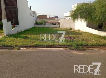 Terreno · 250m² · TERRENO RESIDENCIAL em Sumaré - São Paulo, Residencial Real Parque Sumaré