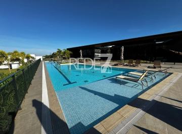 Foto 01 · Terreno em Condomínio à Venda em Campinas-SP, Bairro Jardim Madalena - 267m² de Área