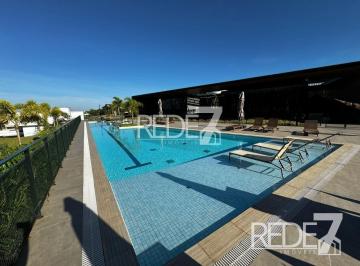 Terreno · 267m² · TERRENO RESIDENCIAL em Campinas - São Paulo, Residencial Jatibela