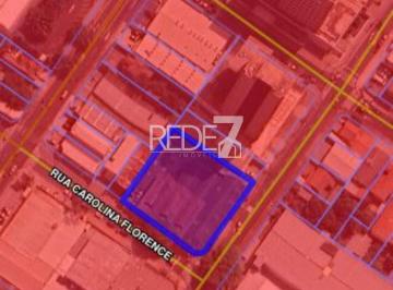 Foto 01 · Terreno à venda em Campinas-SP, na Vila Nova: 1760m² de oportunidade única!