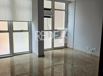 Foto 11 · sala comercial