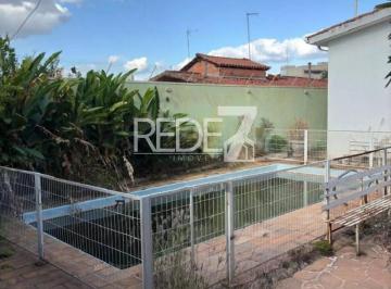 Foto 11 · Imperdível: Casa à venda em Campinas-SP, Jardim Quarto Centenário, 3 quartos, 1 suíte, 1 sala, 3 ban
