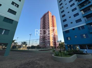 Foto 10 · Apartamento à venda em Campinas-SP: 3 quartos, 1 suíte, 1 sala, 2 banheiros, 2 vagas no Jardim Aurél