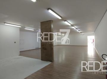 Comercial · 497m² · 5 Vagas · SALA COMERCIAL em Campinas - São Paulo, Vila Itapura