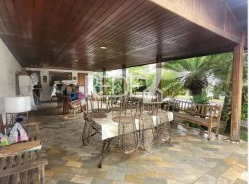 Foto 07 · Imóvel de luxo: Casa com 4 quartos e 3 banheiros à venda em Campinas-SP, na Vila Mimosa, com 600m² d