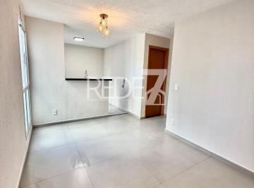 Foto 10 · Apartamento à venda em Campinas-SP: conforto e praticidade no Loteamento Residencial Parque dos Cant