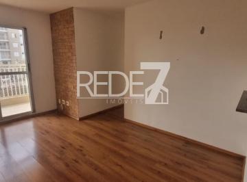 Foto 06 · Apartamento à venda no Jardim Roseira/Parque da Fazenda em Campinas. Excelente localização e lazer c